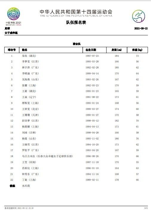 在这场比赛中，任何事都有可能发生，我们带着渴望和雄心来到这里，这一切都非常有价值。